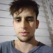 Felipe3333