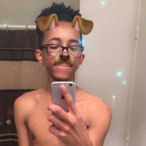 devantebreaux5