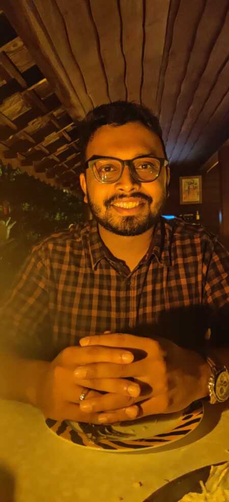HopesHope profile photo