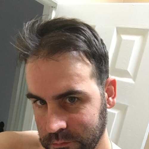 submissiveheart83