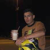 jg20jere