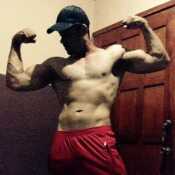 carlossotoma498