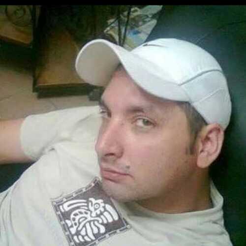Mdpfull