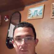 likew000