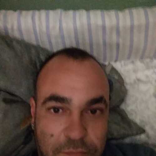 juancarlosmartinezgadea