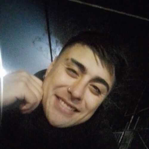Nicolas 