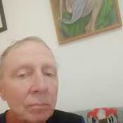 richardleewag257