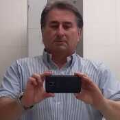 williamagui886