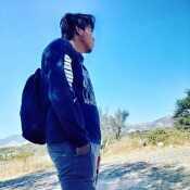 mgonl051