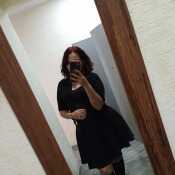 Moru89