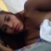 nena8622