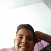 samueldario2812