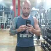 lisandrodeb927