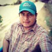 calde764