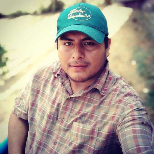 calde764