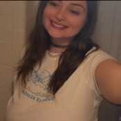 Holly