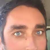 MauronQuilicura