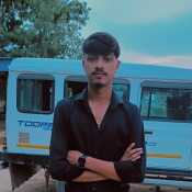 Jatin