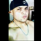 dervin13