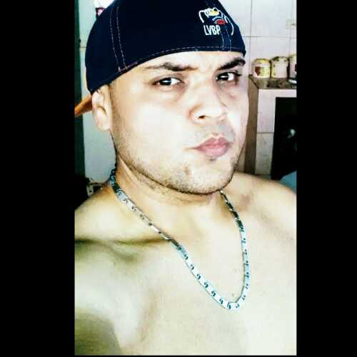 dervin13