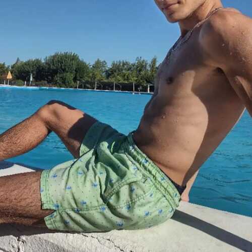 AxelRessa