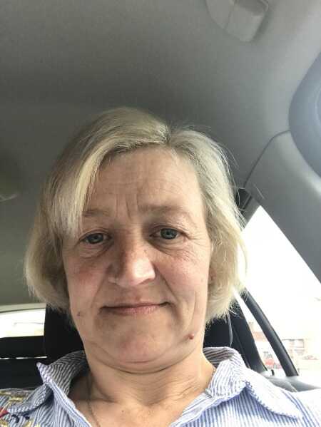 yvo605 profile photo