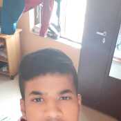 razeenpat336
