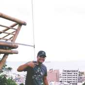 Cristophe07