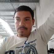 ricardoce902