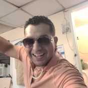 iicfdfhhdadeeadc