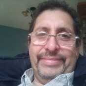 jorgesalubri48