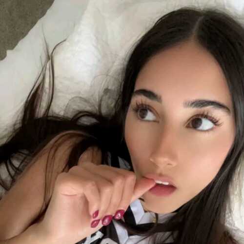 Judith01
