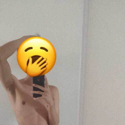 juan343