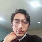 jehonadabgonza764
