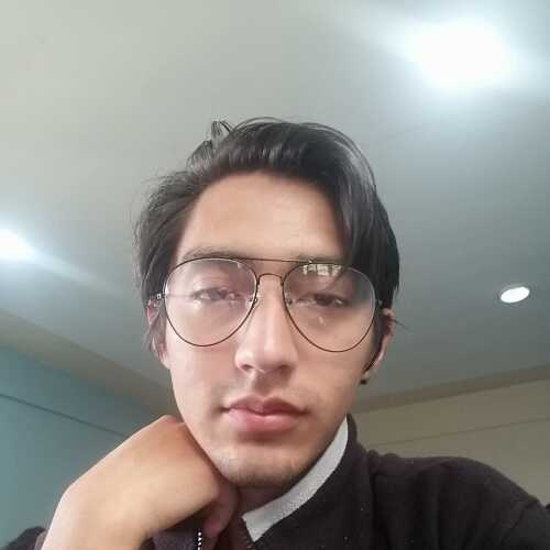 jehonadabgonza764