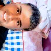 anezegonza332