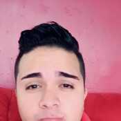 hugoo18