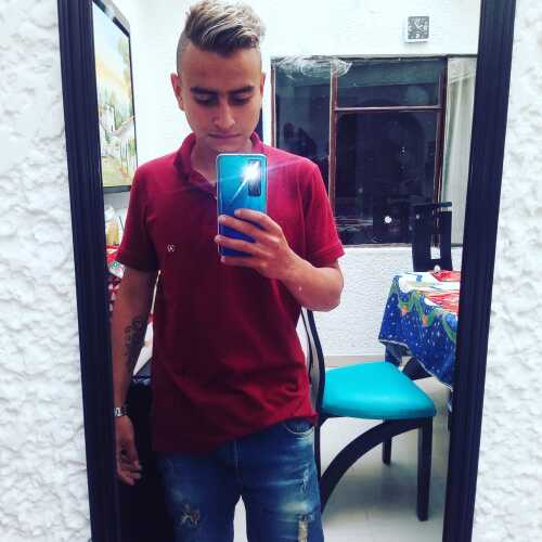 juliansanchezoc091