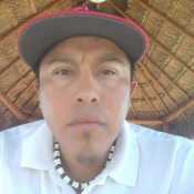 faustino972