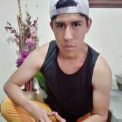 STEVENRuiz