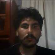Tomás Joaquín