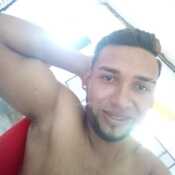 carlosarangu556