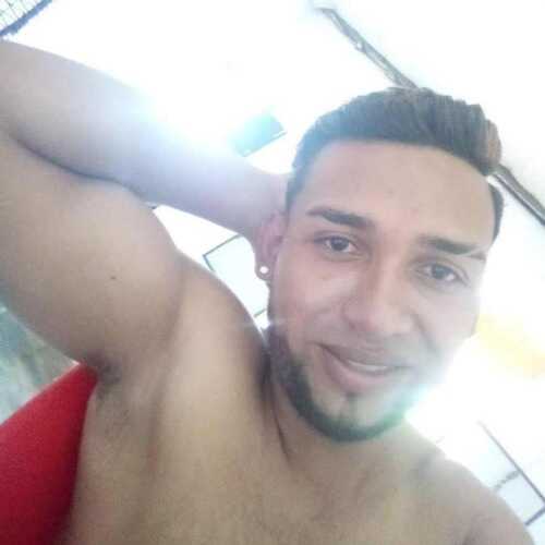 carlosarangu556