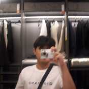ElegantSporty