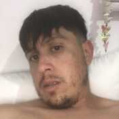 Ronaldico