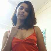 Shiela83