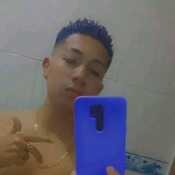 stivenpin459