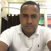 Guamack0114