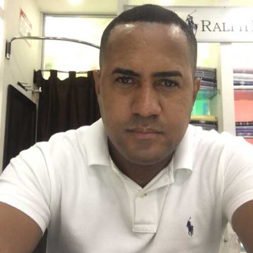 Guamack0114