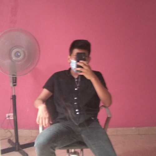 diego65uman